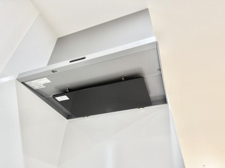 ̑ ݔ̏CCɗUAIɔrł܂B