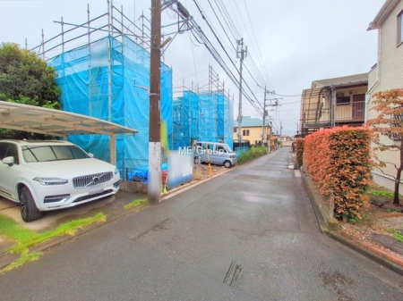 ӊ ctEۈ牀 600m ̂ct
