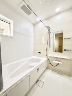 ���� ����