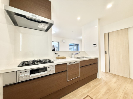 �L�b�`�� ����