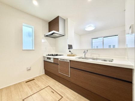 �L�b�`�� ����