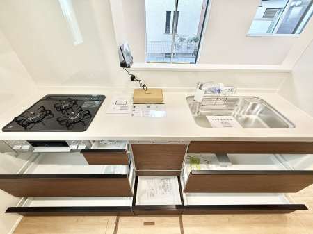 �L�b�`�� ����