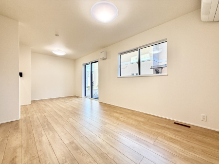 ���̑����� ����