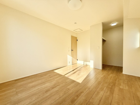 ���̑����� ����