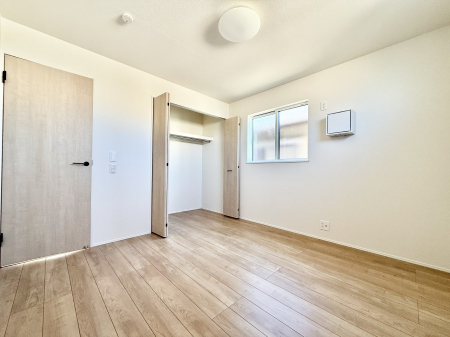 �q������ ����