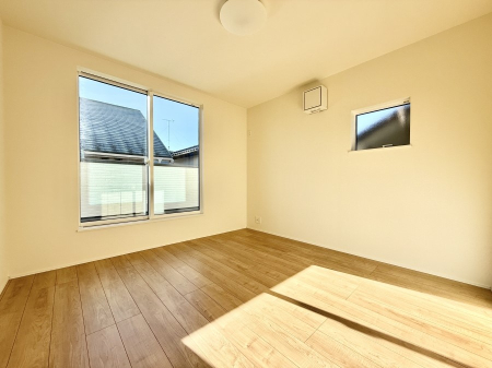 ���̑����� ����