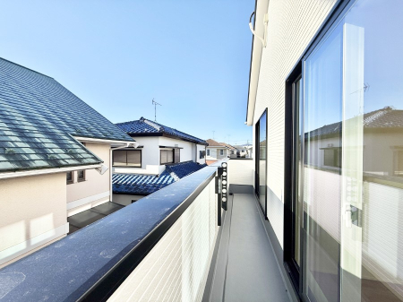 �o���R�j�[ ����