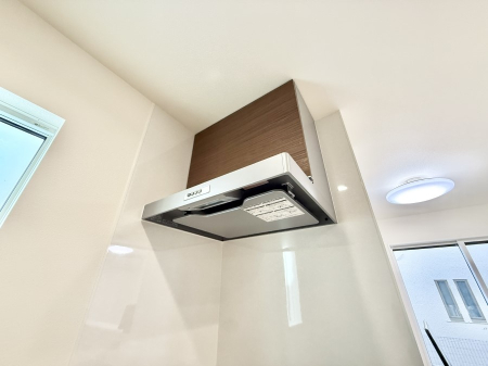 ���̑����� �ݔ�