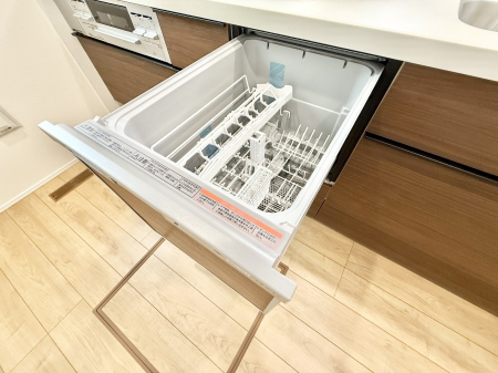 ���̑����� �ݔ�