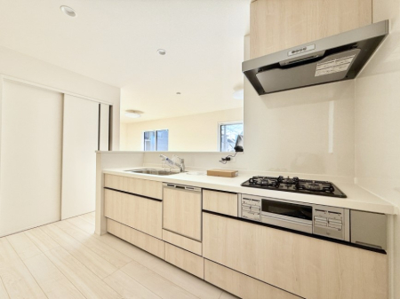 �L�b�`�� ����