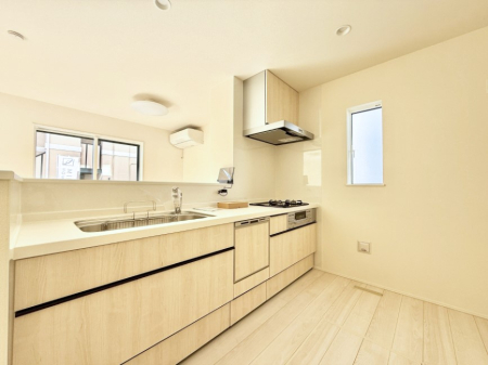 �L�b�`�� ����