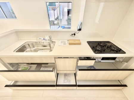 �L�b�`�� ����