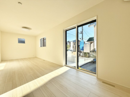 ���̑����� ����