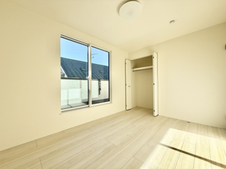 ���̑����� ����