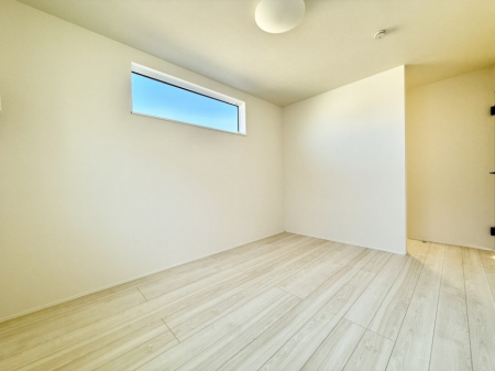 �q������ ����