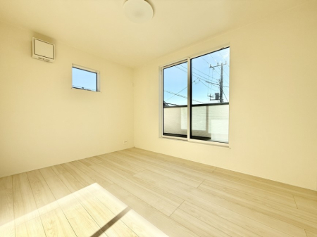 ���̑����� ����