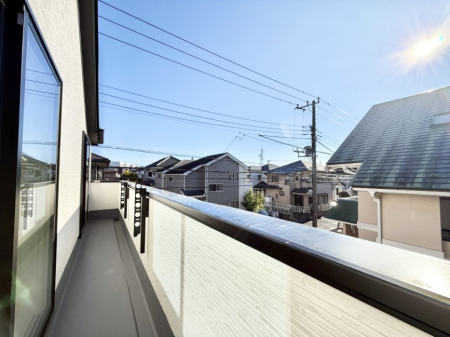 �o���R�j�[ ����