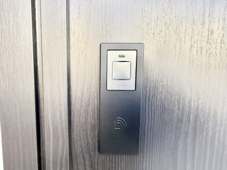 ���̑����� �ݔ�