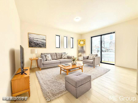 ̑ RƐSقǂAbNXłꏊ