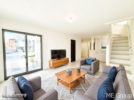 rO CeAl̂y݂ȍLrOłI