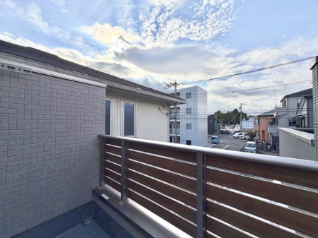 oRj[ 󕨂悭zǍD̃oRj[łI  