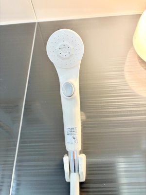 ̑ ݔ茳ŊȒPɎ~ł邽߁A̖ʌ炷Ƃł܂B