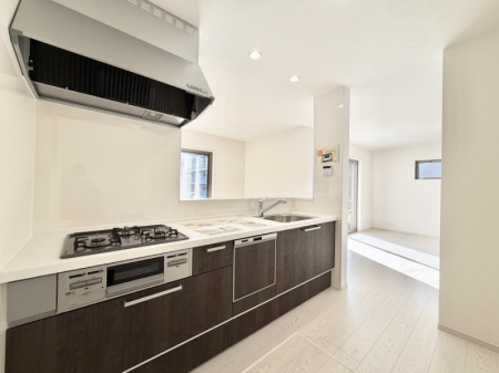 Lb` VvŔSn悢Ԃ𐶂ރLb`