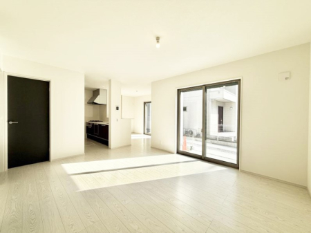 rO Cɓ̏ꏊŁÂтƂԂ