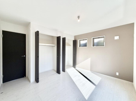 ̑ ÂȗmœǏɏWłꏊ