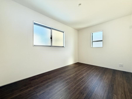 ���̑����� �������S�n�悢���͋C���Y���������������