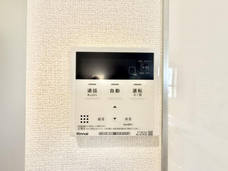 ���̑����� �ݔ��������C�œǏ��┼�g��������ȂǁA�������Ԃ��������ɂ��������@�\�ł��B