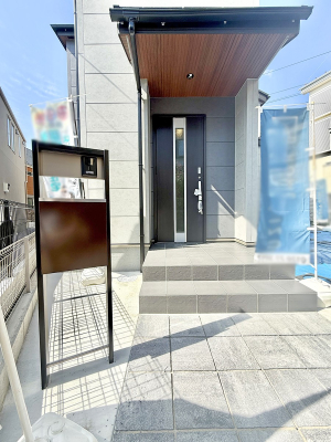 ���� �O�ρ� �Ƒ��ƃQ�X�g���₳�����}����A�S���܂錺��