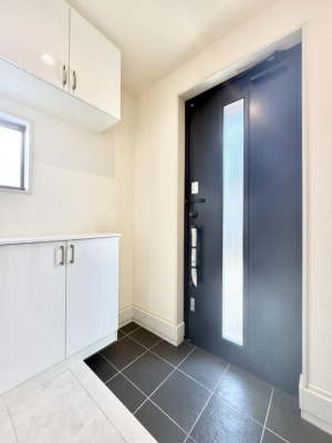 ���� ������ �������C�����悭�}����A���邭������̂��錺��