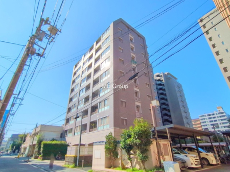 nOώʐ^ OρƑ̏Ί炪ӂAS炮Z܂ł