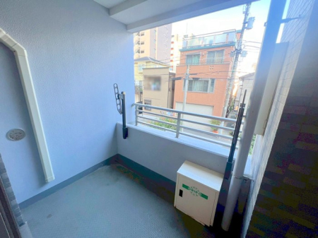 oRj[ Oρ󕨂悭zǍD̃oRj[  