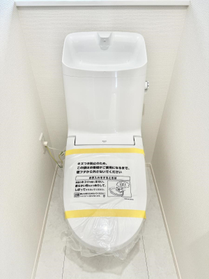 gC gꏊ炱A
