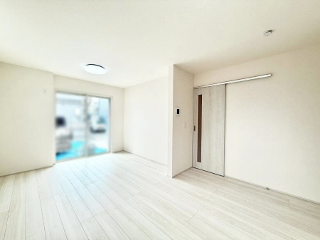 ���̑����� �������ӂƂ����u�ԂɍK����������A�S�n�悢�ꏊ