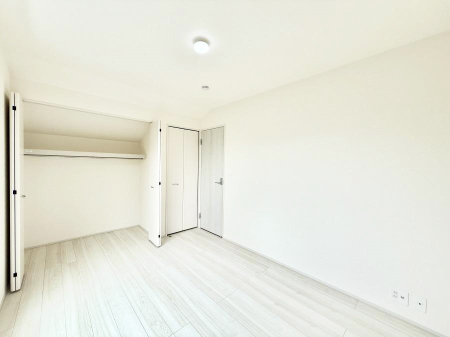 �Q�� ���������K�Ȋ��ŁA����̔����������