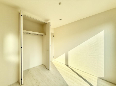 �Q�� ���������̔z�u��ʋC���̗ǂ��݌v�ŕ����̋�C�������炸�A��ɐV�N�ȋ�C������܂�