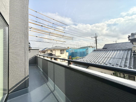 �o���R�j�[ ������ ���̃R�[�q�[���̐�����y���ށA�����̏ꏊ