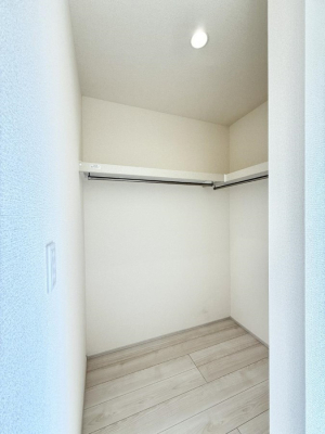 ���[ ����