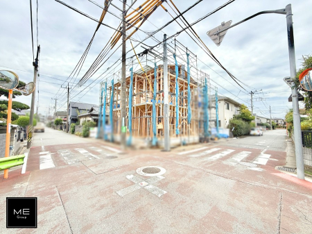 nOώʐ^ OρV̑ASn悢