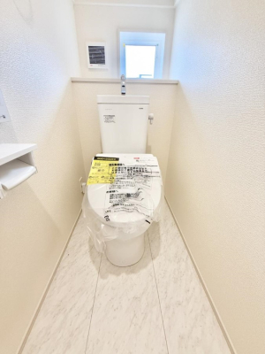 �g�C�� �����������g���ꏊ�����炱���A������������