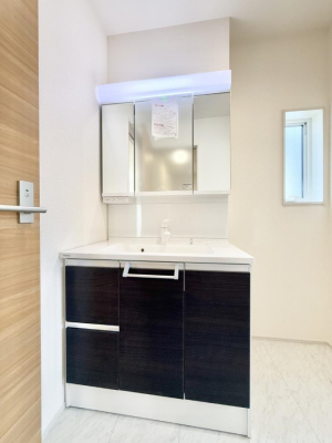 ���ʑ�E���ʏ� ���������邢���ʏ��͖����̎��������y�����ł����Ⴂ�����ł���