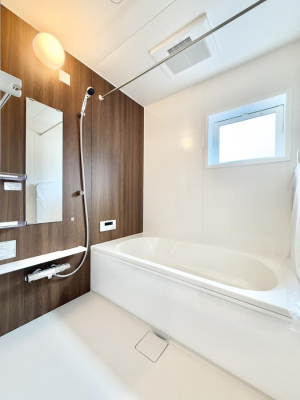 ���� �����������������F�����̕ǖʁA������芰����o�X���[��