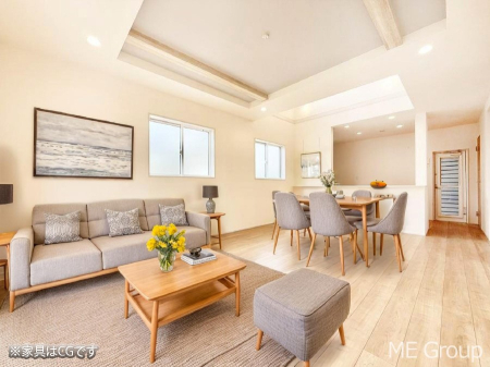 ���r���O ���������R�Ɖ�b�����܂��A�S�n�悢�ЂƂƂ�