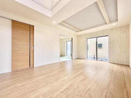 ���r���O �������Ƒ��̎��Ԃ��ʂ�A���K�Ŗ��������