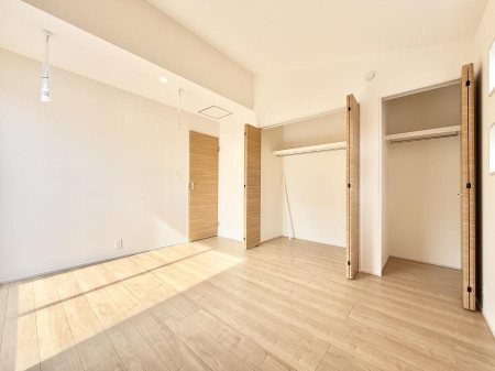 ���̑����� �������Â��ȗm���œǏ����ɏW���ł���ꏊ