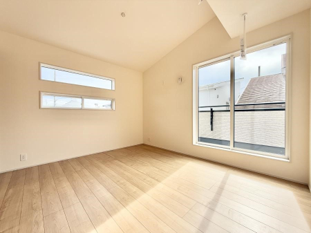 �Q�� ���������₩�ȋ�ԂŎ����̎��Ԃ��؂�