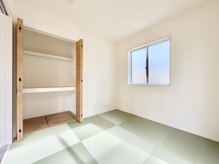 ���̑����� ���������������ӂ�邨�����Ŗ��������K�ɉ߂����܂�